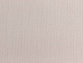 Артикул HC71525-22, Home Color, Палитра в текстуре, фото 4