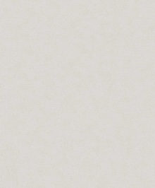 Marburg Shades 32419