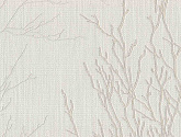 Артикул 4221-2, Вита, МОФ в текстуре, фото 1