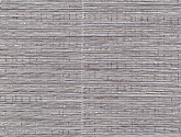 Артикул PL72105-44, Палитра, Палитра в текстуре, фото 1