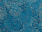 Артикул PL71416-66, Палитра, Палитра в текстуре, фото 4