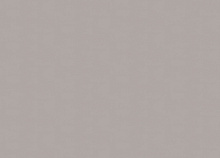 Серые обои в спальню Artsimple Mixture Textile A101219