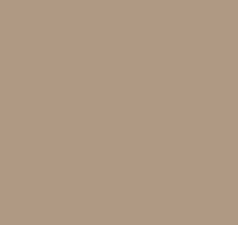 Коричневые обои для стен Loymina Materials Lotus LOT1, 503