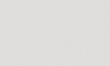 Белые обои в прихожую Bernardo Bartalucci Artadi 84288-34