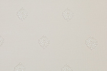 Светлые обои Grandeco Reach&Cosy  R182112