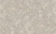 Обои штукатурка в спальню Monte Solaro Isadora 9266-01