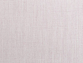 Артикул TC71449-55, Trend Color, Палитра в текстуре, фото 7