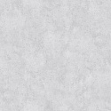 286827 286827