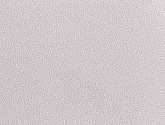 Артикул TC71569-14, Trend Color, Палитра в текстуре, фото 4