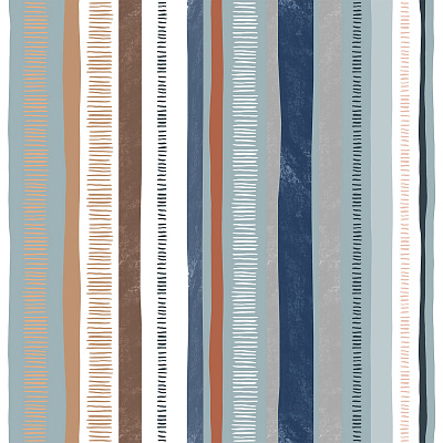 Фотообои Puzzle 24, PUZZLE, Wall street