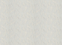 Обои камень в прихожей Fipar Marmi Italiani R 24022