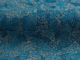 Артикул PL71416-66, Палитра, Палитра в текстуре, фото 8