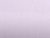 Артикул HC71525-56, Home Color, Палитра в текстуре, фото 7