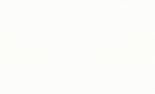 Палитра Trend Color TC72254-11 Палитра Trend Color TC72254-11