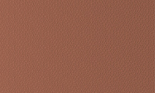 Обои с рисунком Bernardo Bartalucci Artadi 84287-5