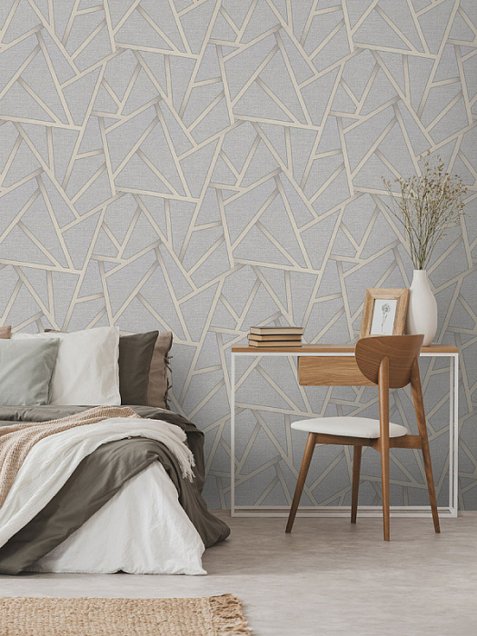 Обои в интерьере артикул 9199-11, Artisan, Monte Solaro Обои в интерьере артикул 9199-11, Artisan, Monte Solaro