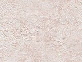 Артикул 321012-6, Фреска, МОФ в текстуре, фото 1