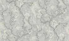 Обои с ветками Monte Solaro Isadora 9265-11