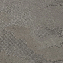 Обои Bernardo Bartalucci Gaga  84285-4