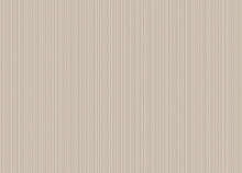 Обои полоска в прихожей Zambaiti Trussardi VIII Z30311