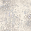PL71790-12