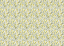 Обои с фруктами и овощами Marburg Gloockler Pompoos Provence 35619