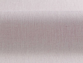 Артикул TC71449-55, Trend Color, Палитра в текстуре, фото 8