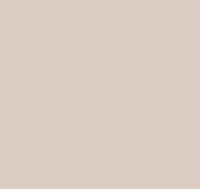 Светлые обои Loymina Materials Lotus LOT1, 013