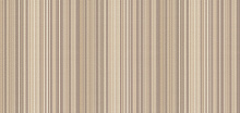 Обои полоска в прихожей Kerama Marazzi RENIASSANCE KM8313