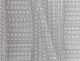 Артикул PL71497-44, Палитра, Палитра в текстуре, фото 1