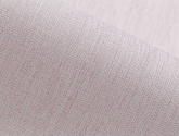 Артикул TC71449-55, Trend Color, Палитра в текстуре, фото 9