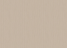 Обои полоска в прихожей Zambaiti Trussardi VIII Z30337
